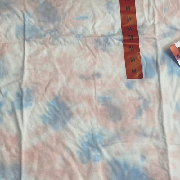 Shirt - Picture 4 of 16